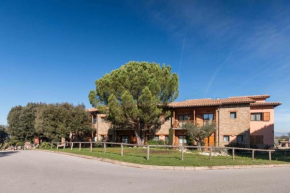 Hotels in Seva